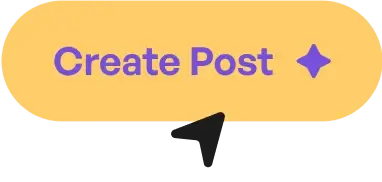 create-post banner